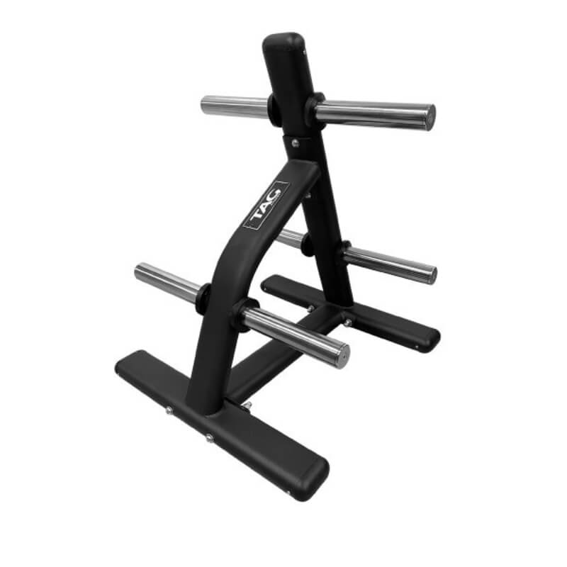 Olympic Plate Tree Tag Fitness | Fitness Solutions Ecuador
