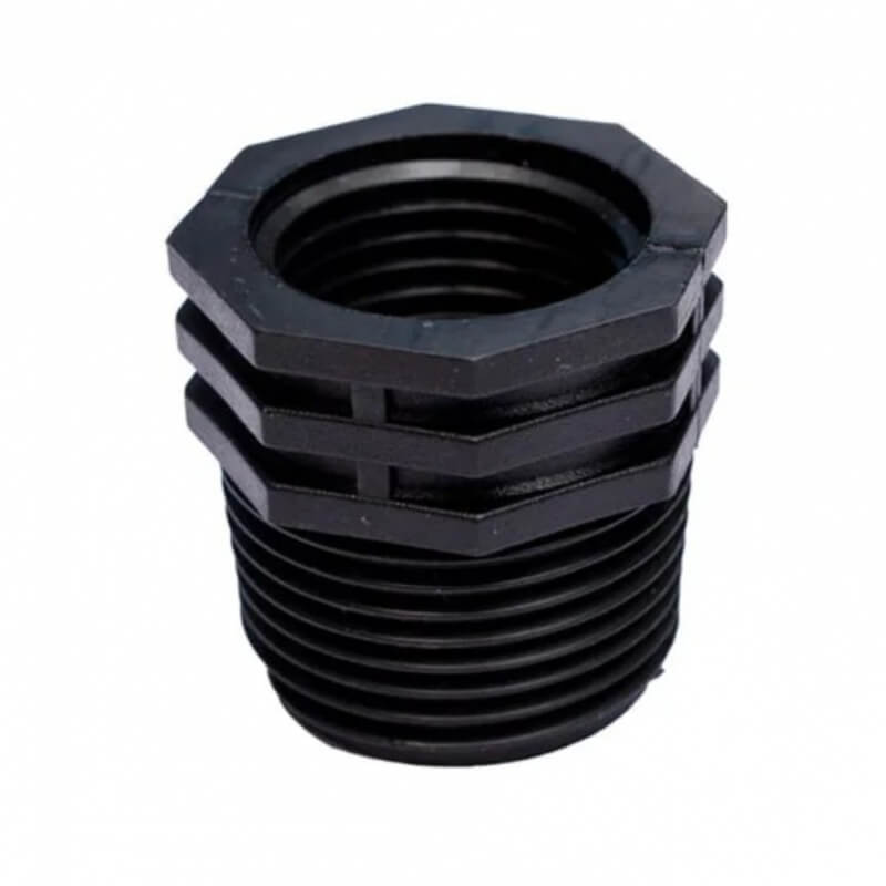 Bushing Reductor 1