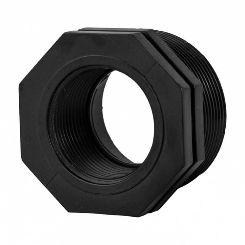 Bushing Reductor 1¼