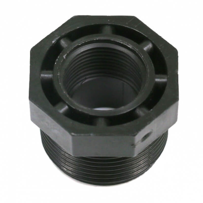 Bushing Reductor 1½