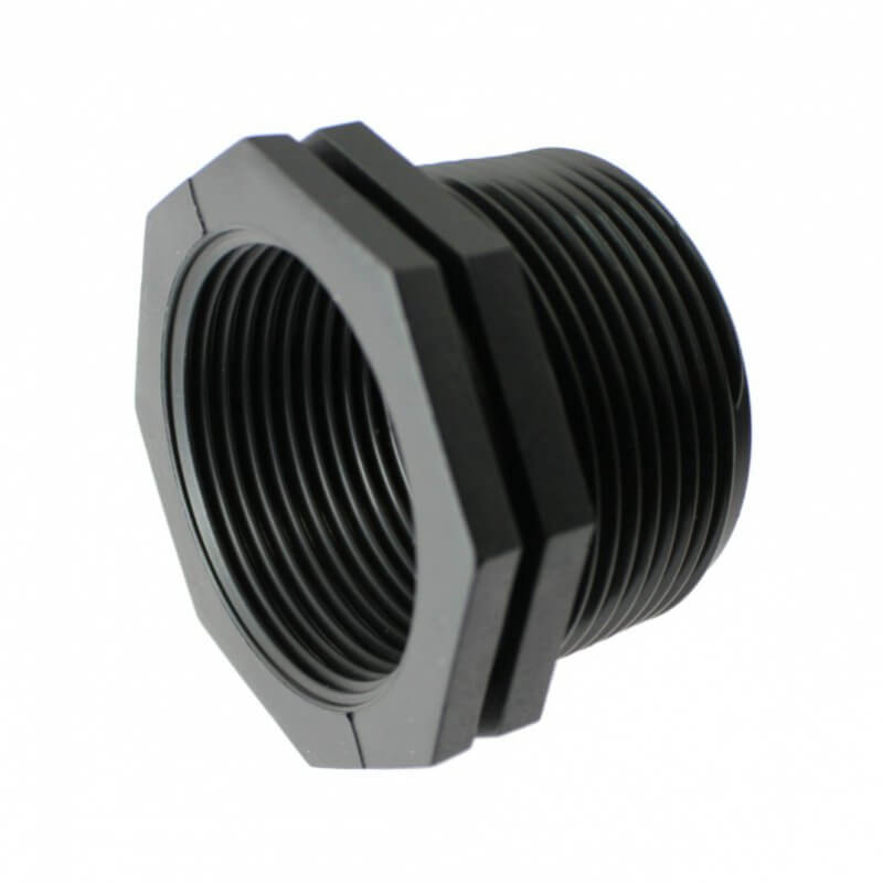 Bushing Reductor 1½