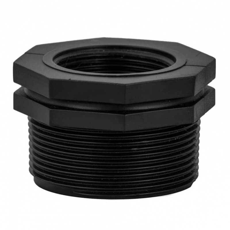 Bushing Reductor 2