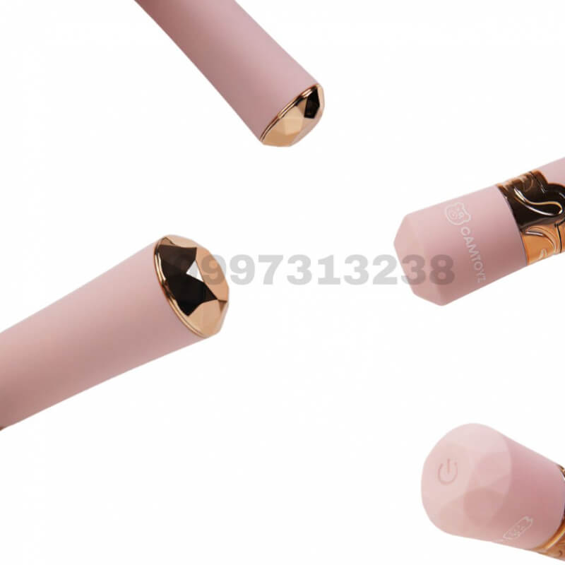 Labial Vibrador Yaray Lolly-JUGUETESSEXUALES-VIBRADORES-VIBRADORMUJERES-VIBRADORGUAYAQUIL-VIBRADORESECUADOR-SEXSHOPECUADOR-ESTIMULADORCLITORIS-SEXSHOPAMBATO