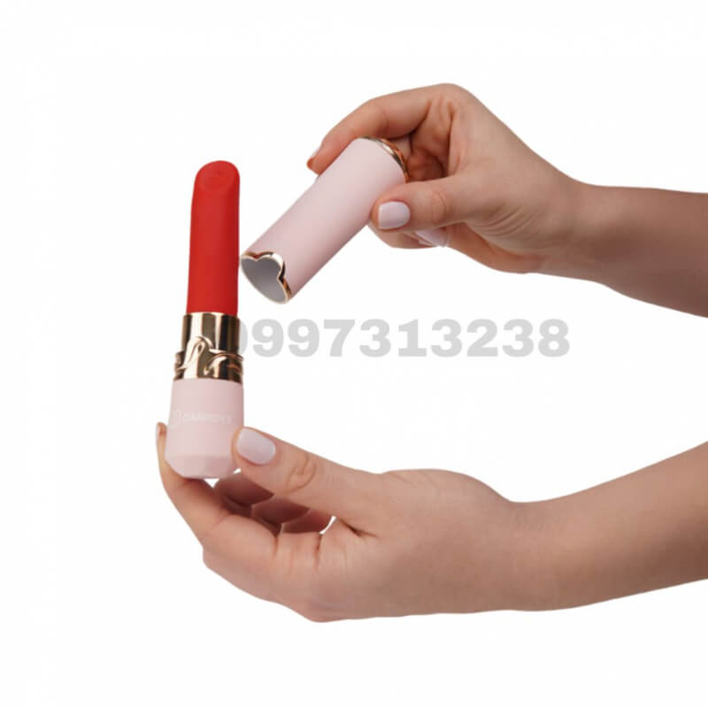 Labial Vibrador Yaray Lolly-JUGUETESSEXUALES-VIBRADORES-VIBRADORMUJERES-VIBRADORGUAYAQUIL-VIBRADORESECUADOR-SEXSHOPECUADOR-ESTIMULADORCLITORIS-SEXSHOPCHONE