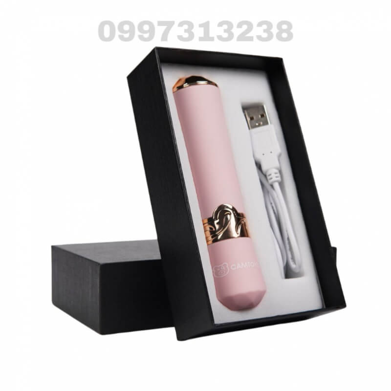 Labial Vibrador Yaray Lolly-JUGUETESSEXUALES-VIBRADORES-VIBRADORMUJERES-VIBRADORGUAYAQUIL-VIBRADORESECUADOR-SEXSHOPECUADOR-ESTIMULADORCLITORIS