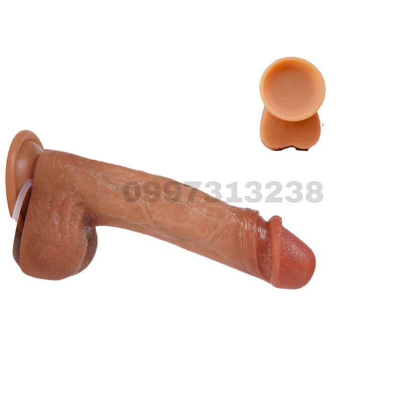 Dildo Ultrarealista Eyaculador Raw Regor-sexshopecuador-dildofetichista-consoladorsexshop-guayaquil-juguetessexuales-tiendaadultos