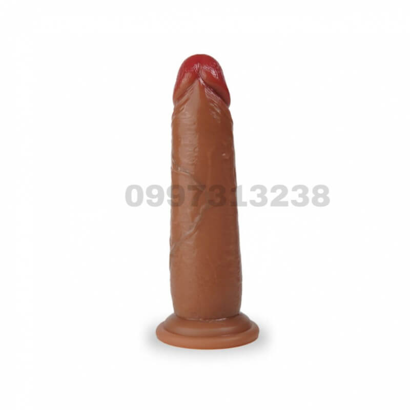 Dildo Ultrarealista Trevor Raw-sexshopecuador-dildorealista-sexshoec-ultrarealista-sexshopguayaquil-sexshopmilagro