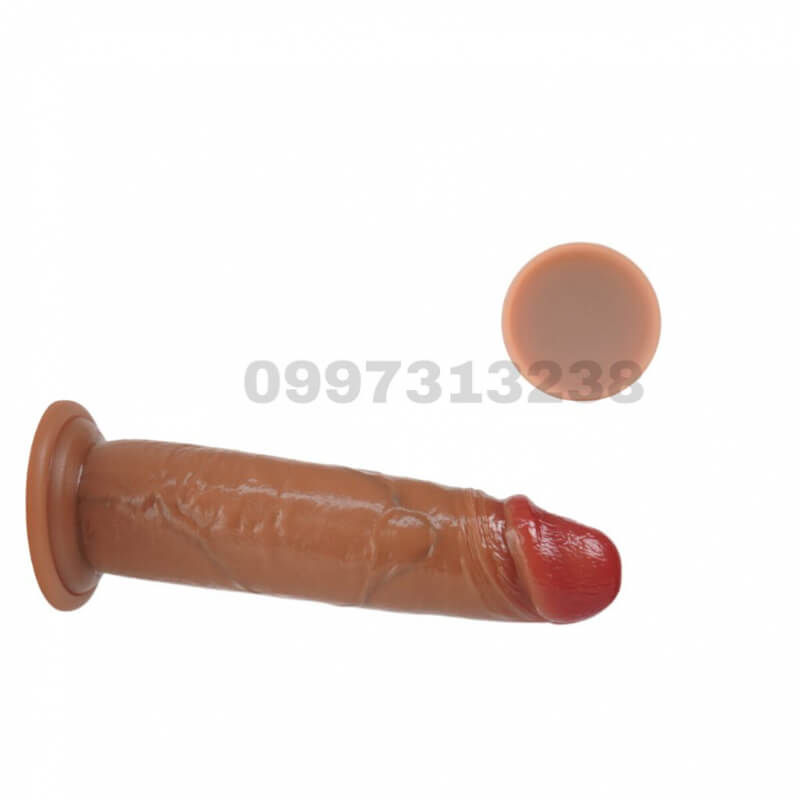 Dildo Ultrarealista Trevor Raw-sexshopecuador-dildorealista-sexshoec-ultrarealista-sexshopguayaquil-sexshopmilagro
