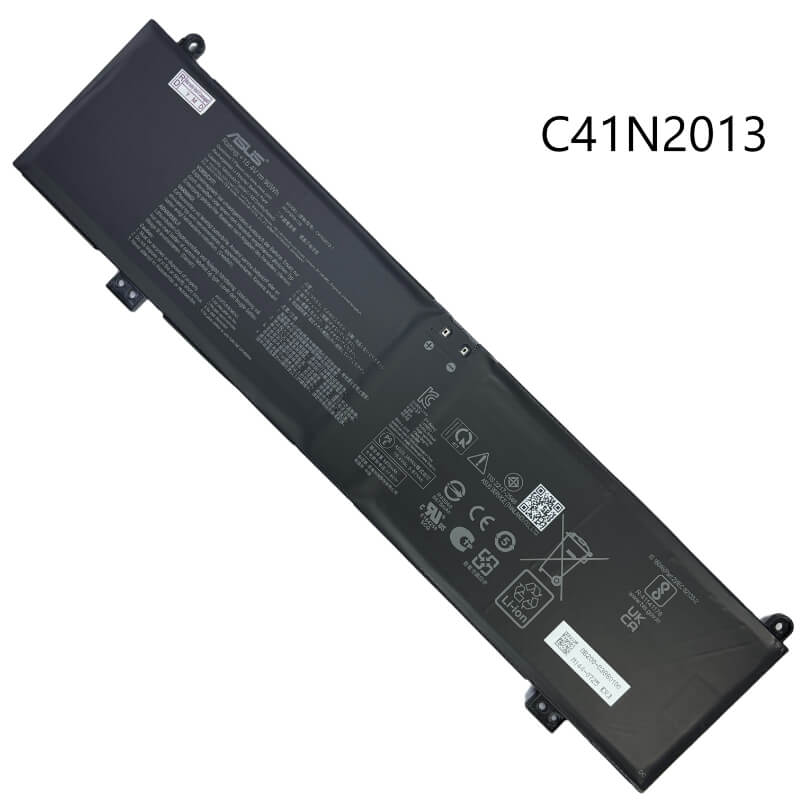 BATERIA ASUS C41N2013
