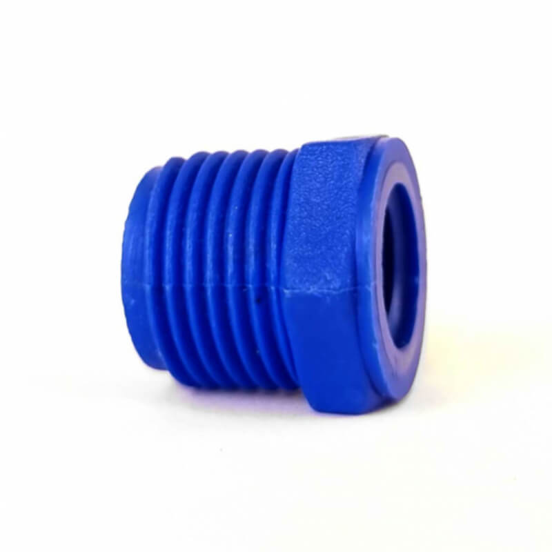 Bushing Reductor 1/2