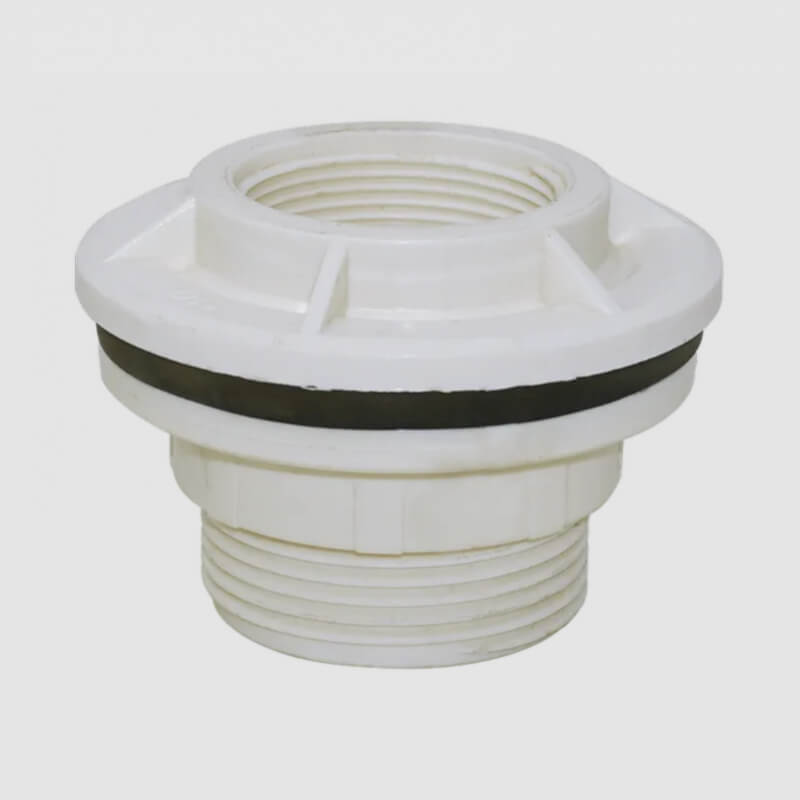 Conector para tanque a 2