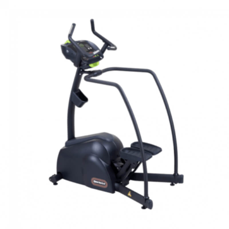 Escaladora S715 SportsArt | Fitness Solutions Ecuador