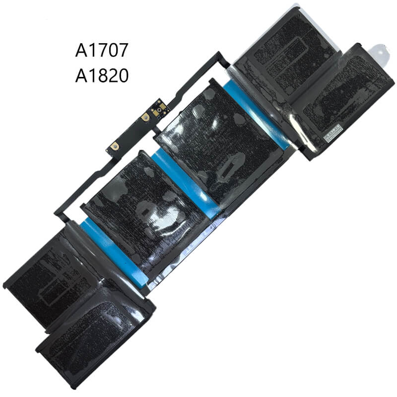 BATERIA OARIGINAL APPLE A1707 A1820