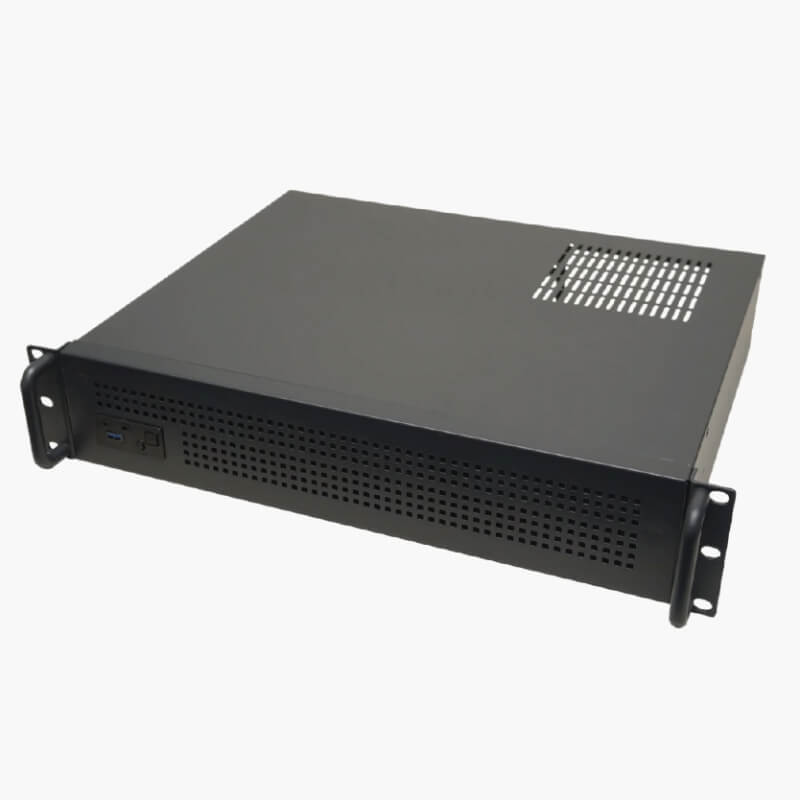 GABINETE TIPO RACK CERRADO DE DATOS PARA SWITCH INTERMEDIO, CONEXION DE RED , COENXION ELECTRICA.