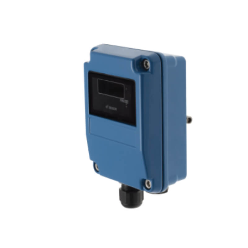 DETECTOR DE LLAMA INFRARROJO IR3
