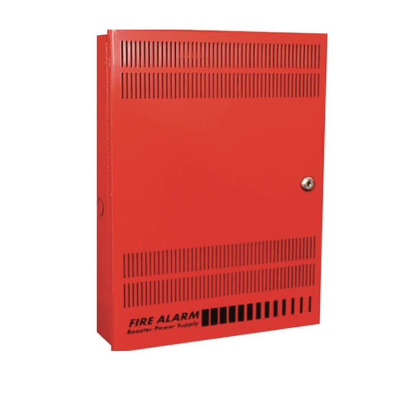 FUENTE DE PODER REMOTA 10AMP