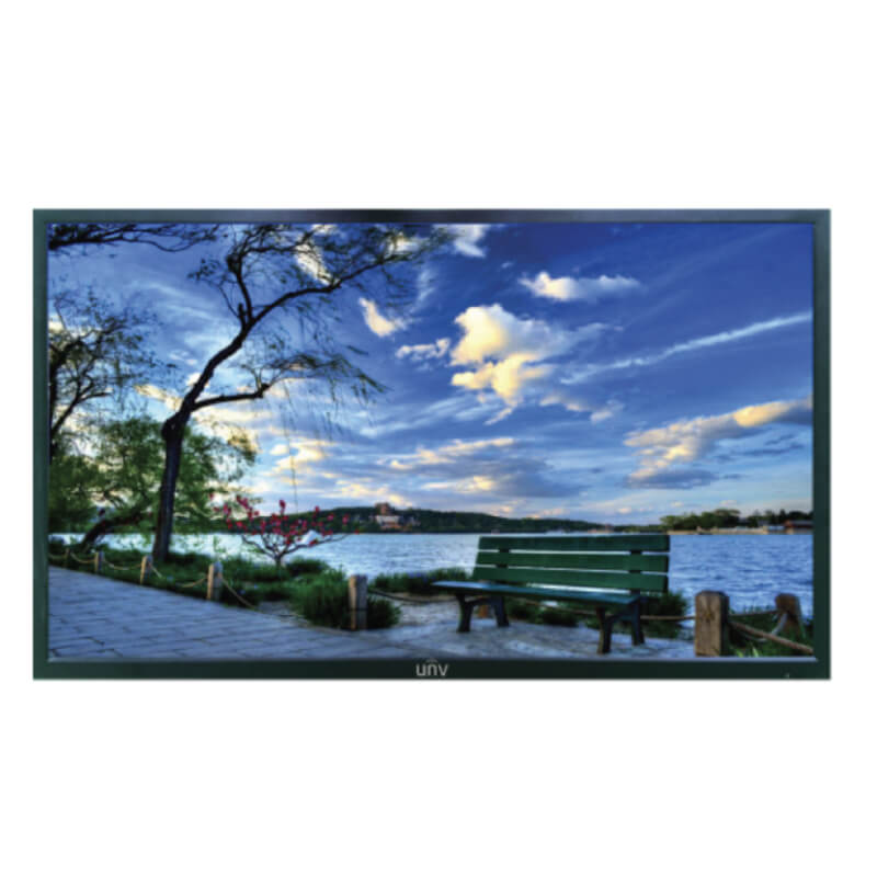 MONITOR LED 32
