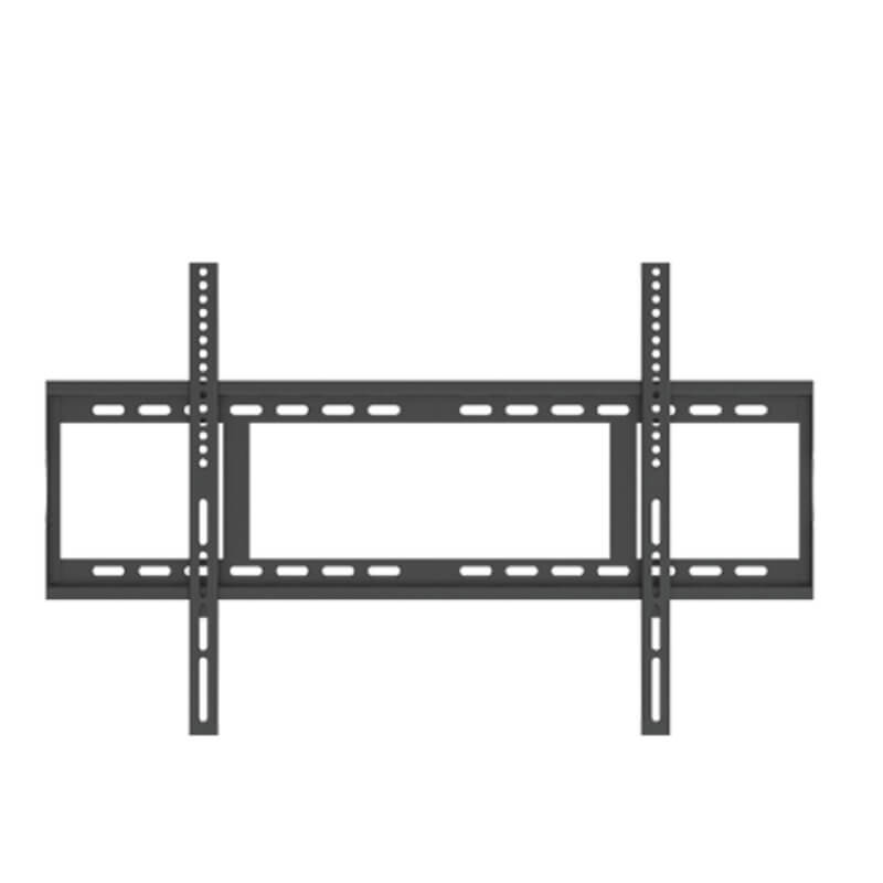 SOPORTE DE PARED PARA PANTALLA INTERACTIVA INTELIGENTE DE 65
