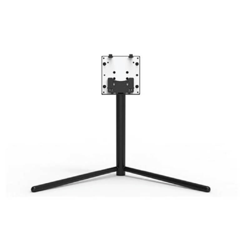 SOPORTE DE PEDESTAL PARA MONITOR DE 32
