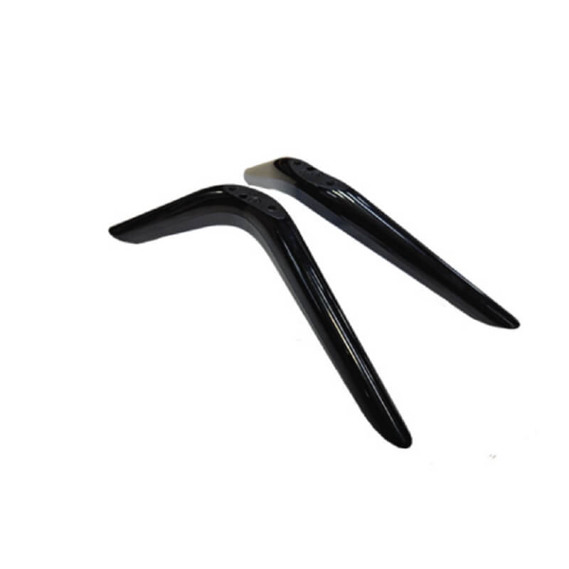 SOPORTE DE PEDESTAL PARA MONITOR DE 43