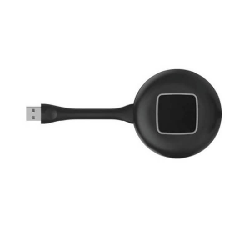 DONGLE INALÁMBRICO PARA COMPARTIR PANTALLA