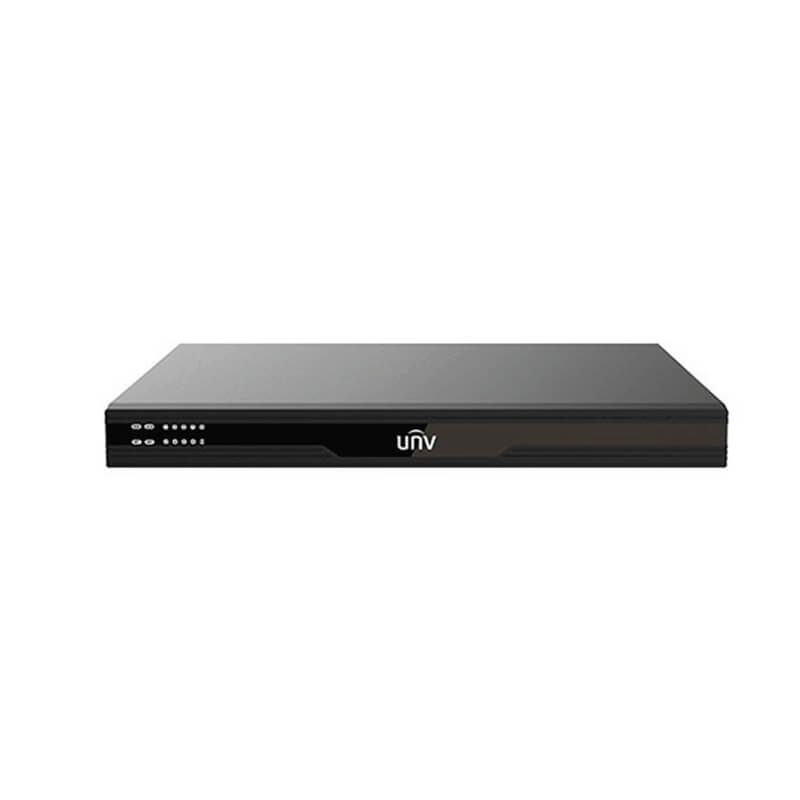 DECODIFICADOR PARA VIDEO WALL, 6 SALIDAS DVI, 1 ENTRADA DVI