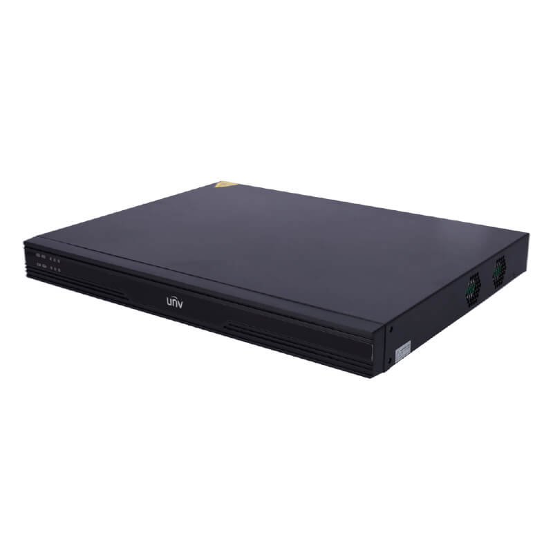 DECODIFICADOR PARA VIDEO WALL, 6 SALIDAS DVI, 1 ENTRADA DVI