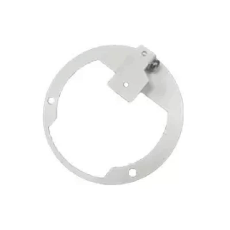 SOPORTE DE PARED PARA FISHEYE