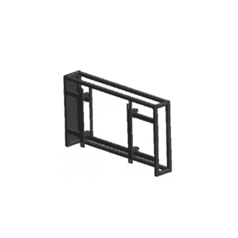 SOPORTE PARA VIDEO WALL LCD 46