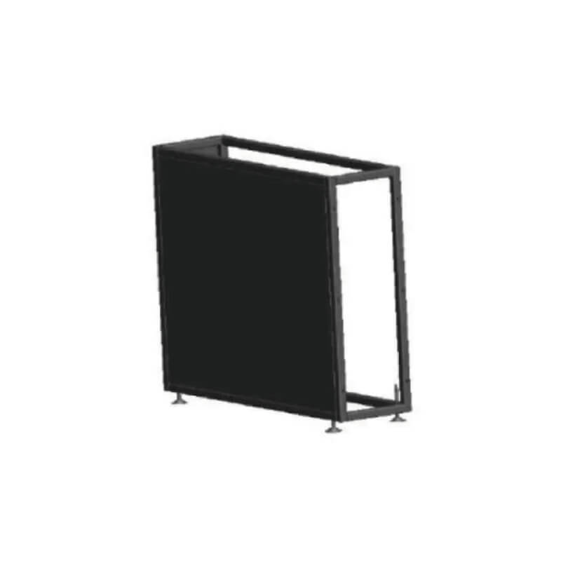 PEDESTAL PARA VIDEO WALL LCD DE 46