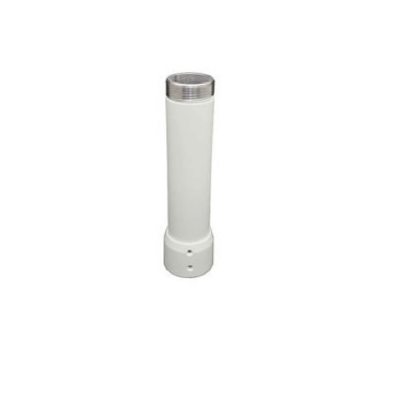 SOPORTE COLGANTE PARA DOMO PTZ (REQUIERE DE BASE PARA ANCLAR CON EL DOMO)