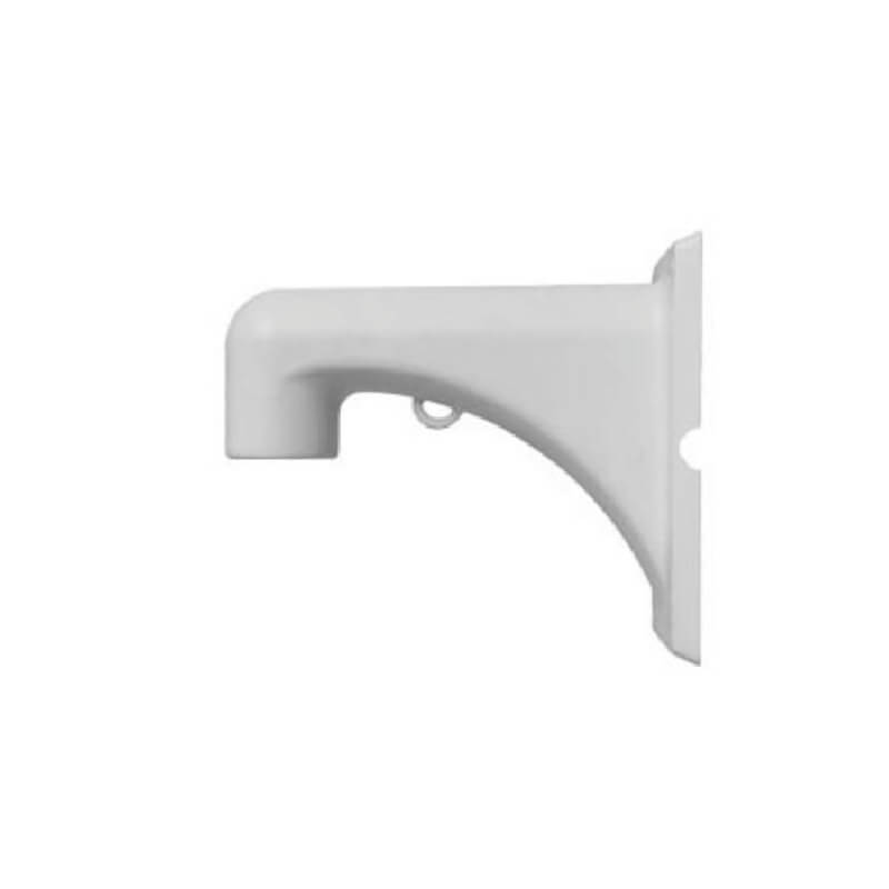 SOPORTE DE PARED PARA DOMO PTZ
