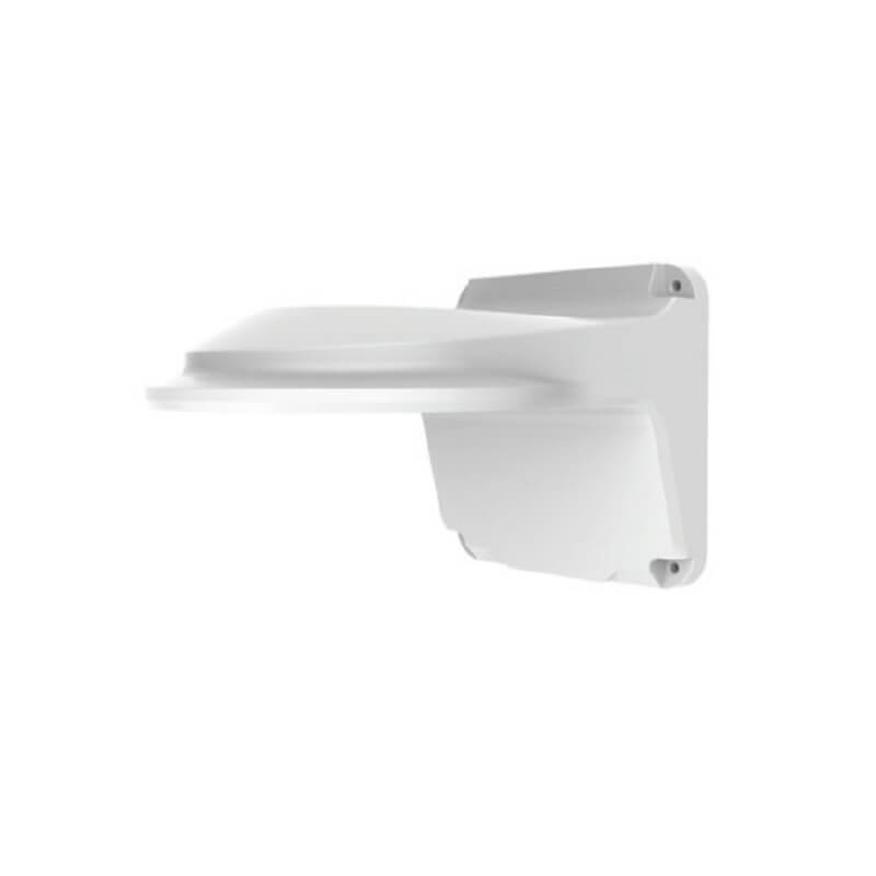 SOPORTE DE PARED PARA DOMO