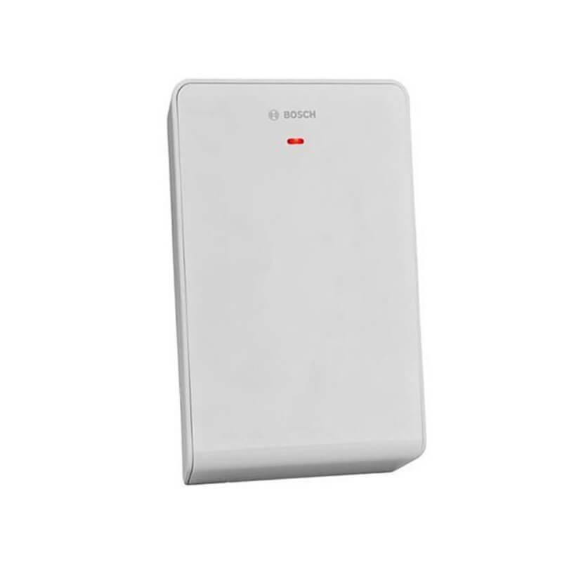 RECEPTOR INALÁMBRICO SDI2 RADION