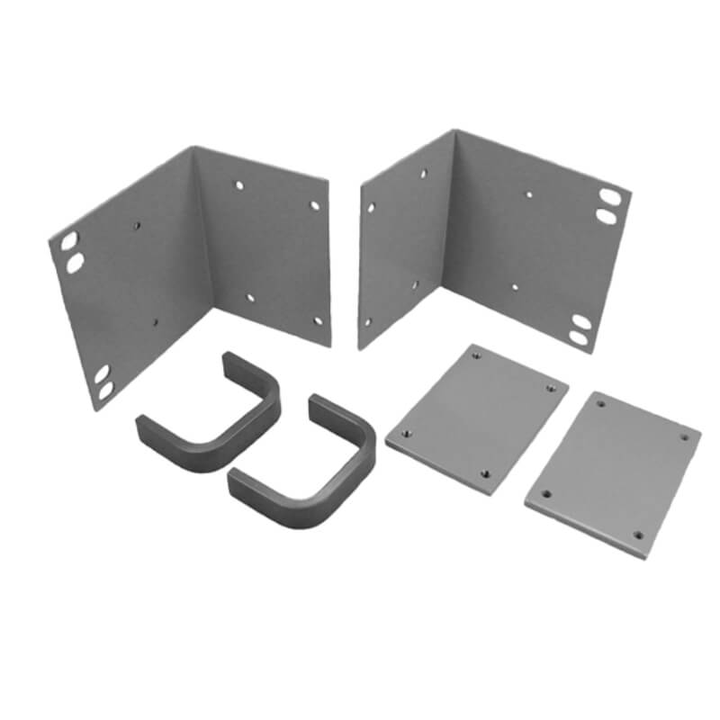 SOPORTE MONTAJE EN RACK T6100
