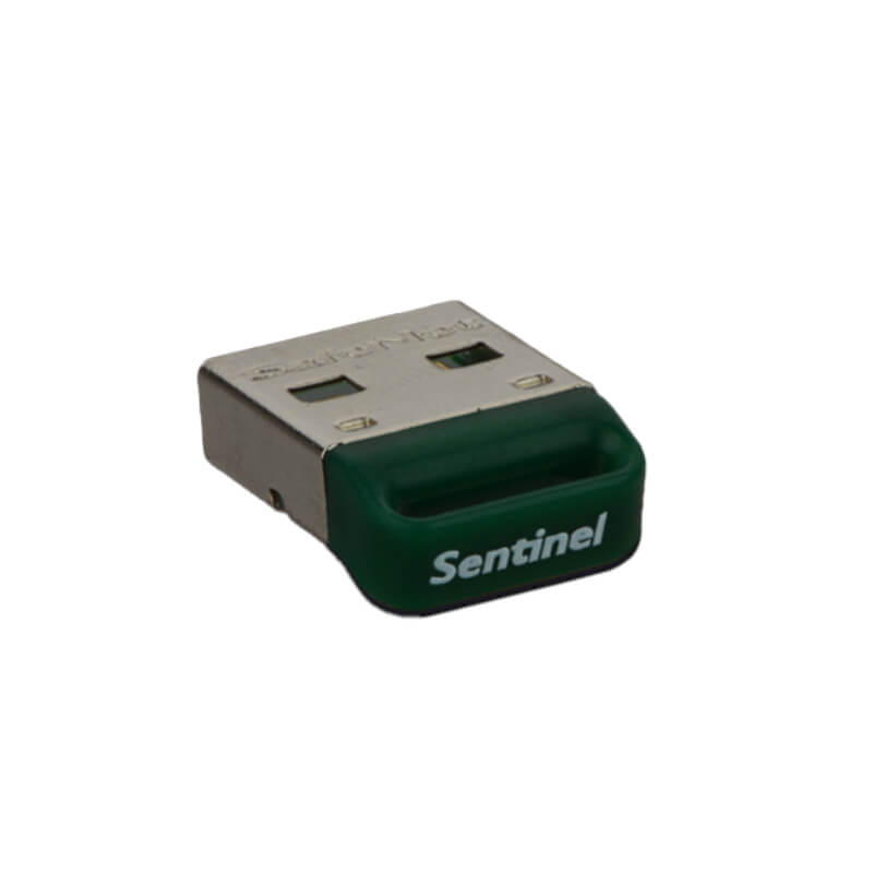 LLAVES DE SEGURIDAD IP CONETTIX D6201