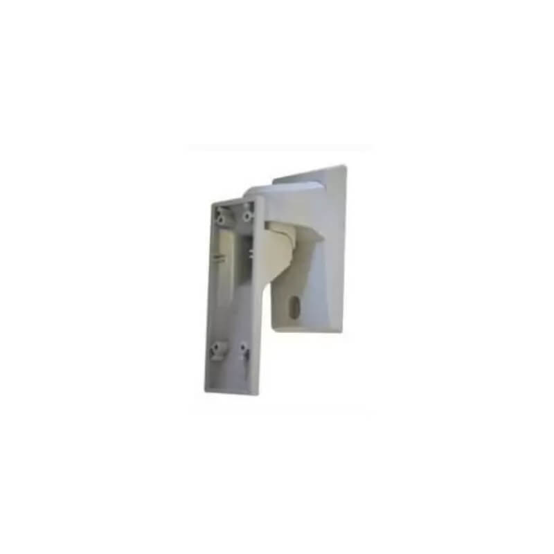 MONTAJE PARA DETECTORES CROW EDS-2000AM