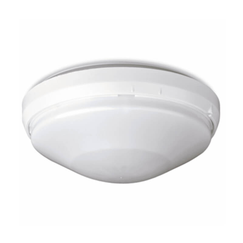 LENTE MONTAJE DETECTOR SRX-360 (techo >6m)