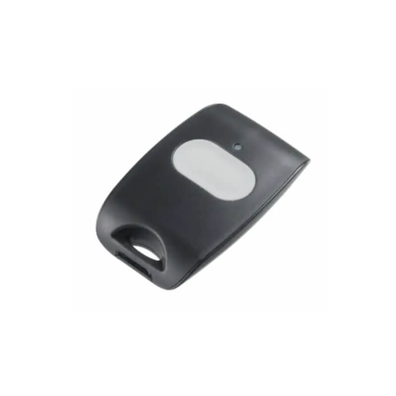 BOTÓN PÁNICO INALÁMBRICO POWER G (NEO, PRO)