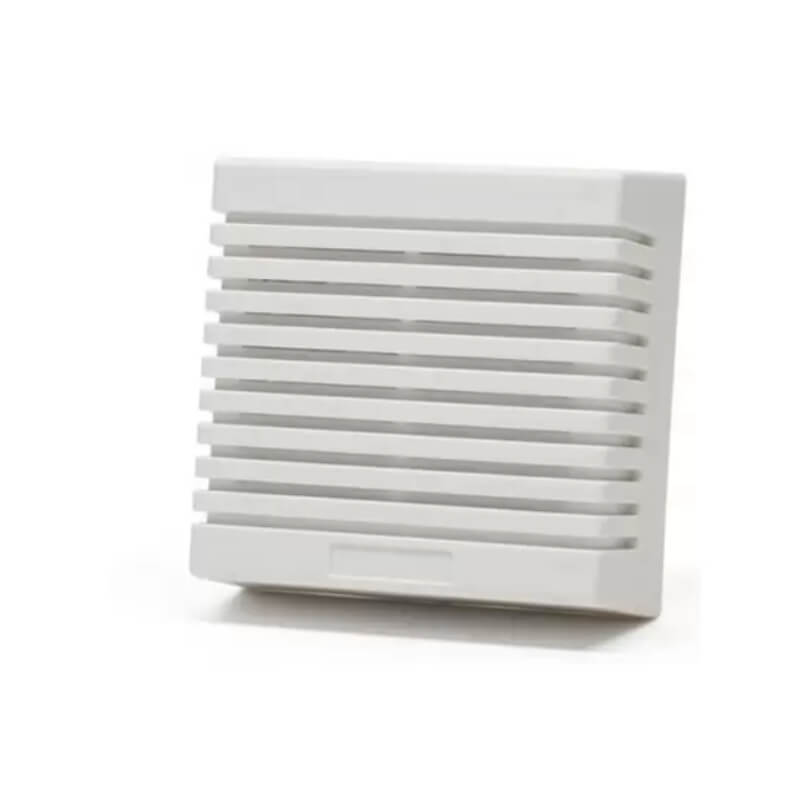 SIRENA 15W DUAL- ALTA POTENCIA
