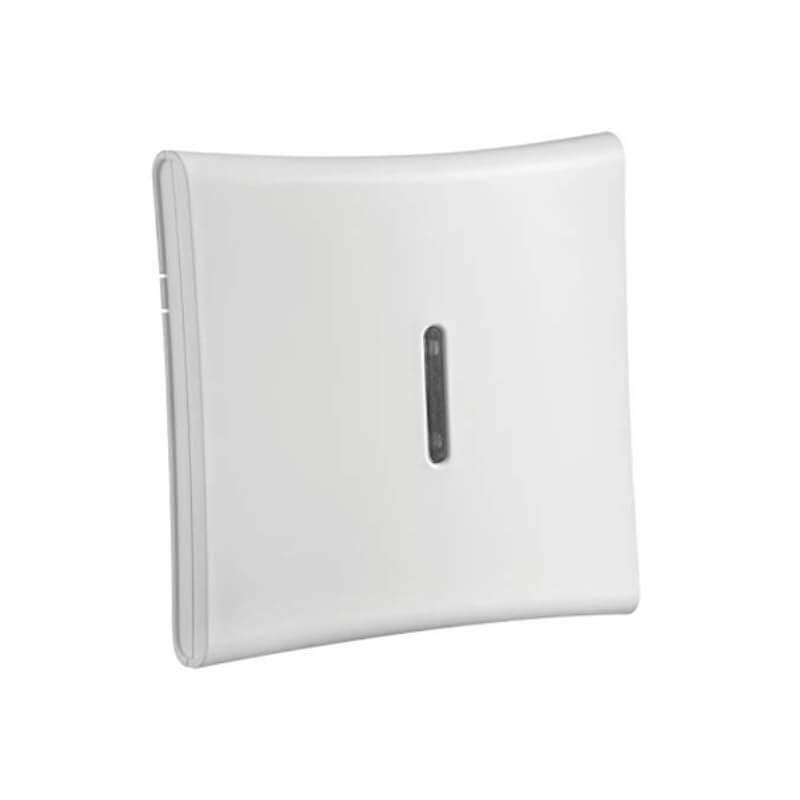 MÓDULO TRANSCPETOR POWERG: 128 ZONAS INALÁMBRICAS PARA PANEL NEO/PRO