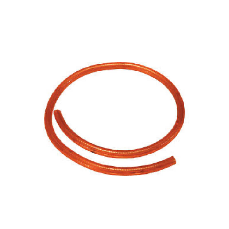 CORDON LUMINOSO PARA MASTIL TUBULAR DE BARRERA G4140 (METRO)
