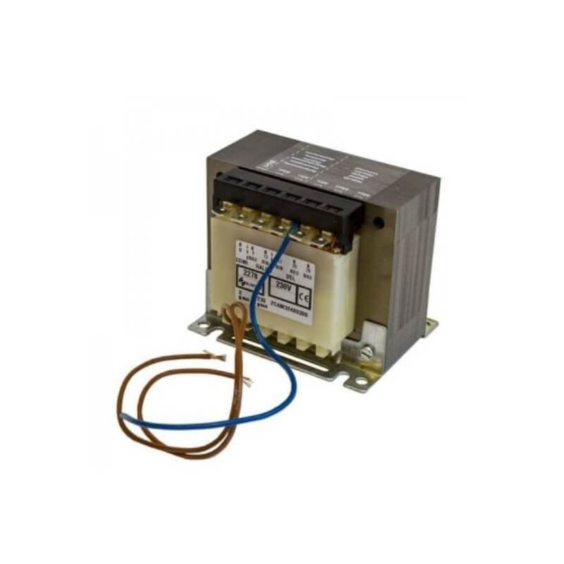 TRANSFORMADOR ZL37 PARA BARRERA G4000