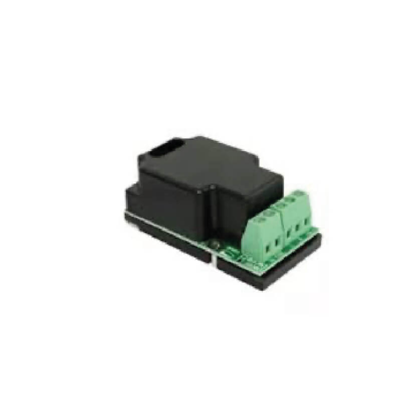 FILTRO EMC DE PROTECCION DE VOLTAJE PARA TODO MOTOR BX-V (ZL60,ZL65) 120 VOLTIOS