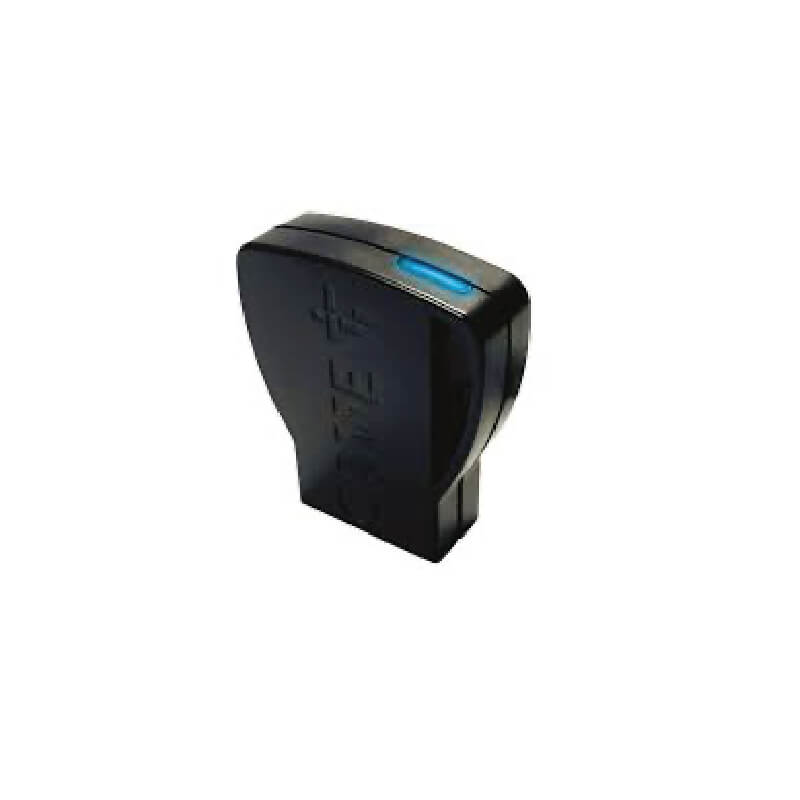 INTERFAZ WI-FI INTELIGENTE PARA LA CONFIGURACIÓN AUTOMATIZADA A TRAVÉS DE SMARTPHONE (USO EXCLUSIVO PARA INSTALADORES)