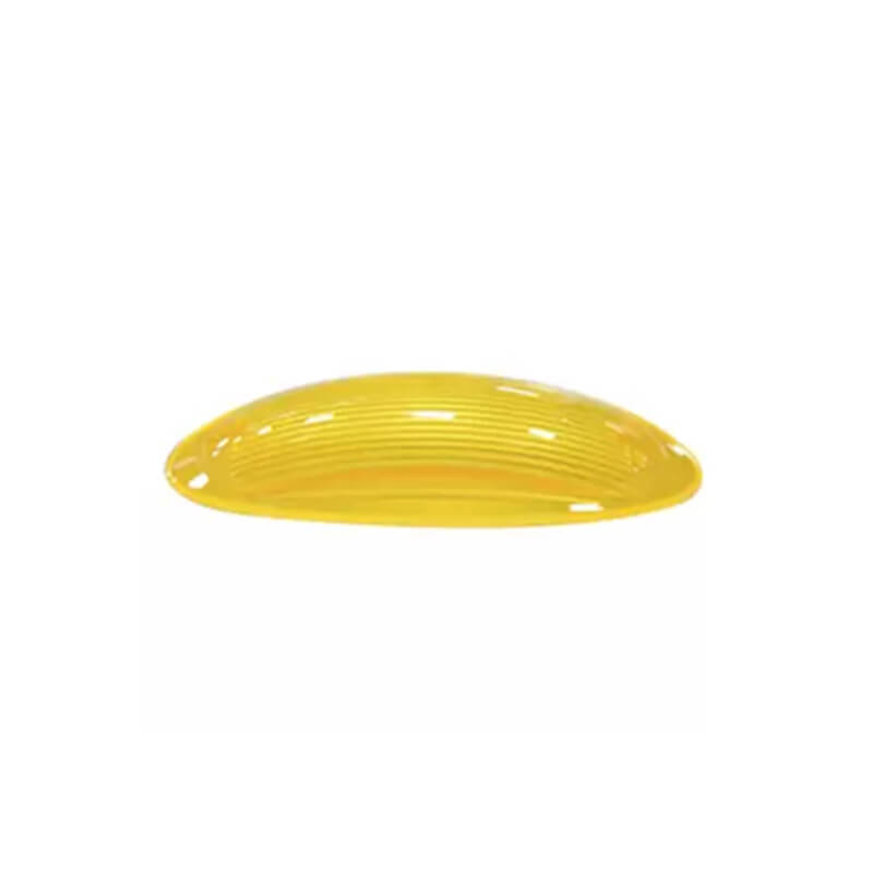 TAPA SUPERIOR LED PARA BARRERA G4140