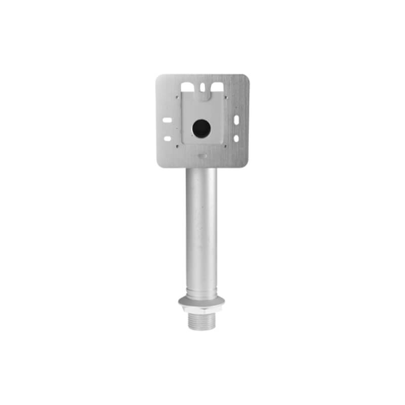 SOPORTE DE MONTAJE - LECTORAS PARA TORNIQUETE DAOSAFE