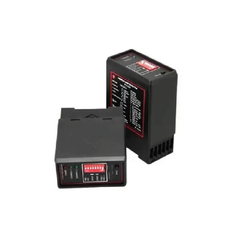 SENSOR DE MASA METALICA (LOOP DE PISO) PARA BARRERAS AUTOMÁTICAS Y MOTORES DE PUERTAS INCLUYE 5 METROS DE CABLE