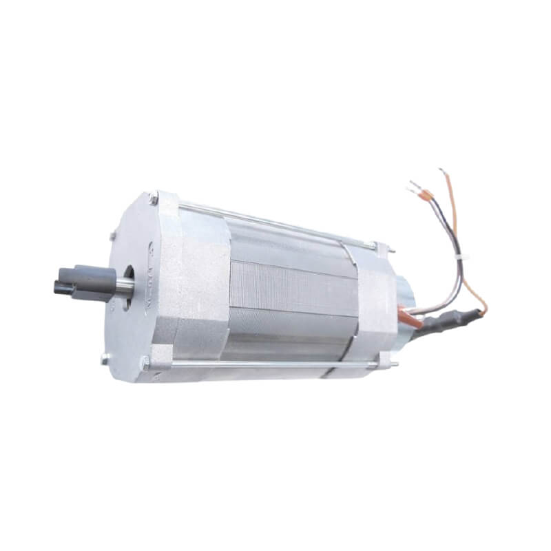 ELECTROFRENO - ATI 3010
