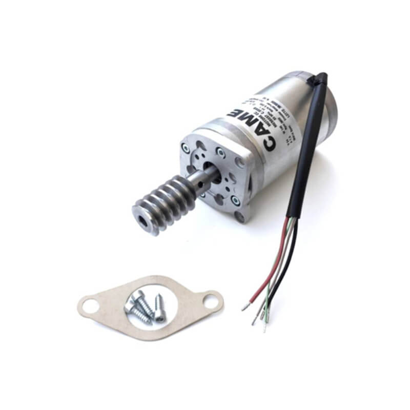 UNIDAD DE MOTOR SDN10V BXV10V: Repuestos y Reparación